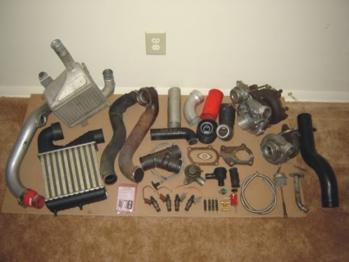 Name: turboshit.jpg
Views: 460
Size: 27.6 KB