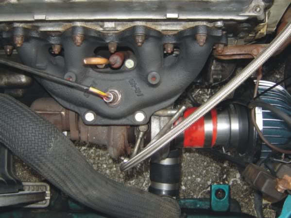 Name: turbo.jpg
Views: 1110
Size: 49.2 KB