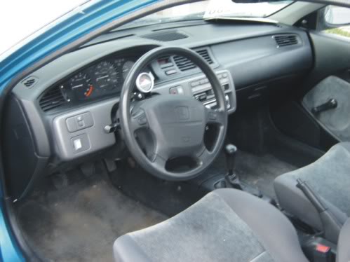 Name: interior.jpg
Views: 573
Size: 26.9 KB