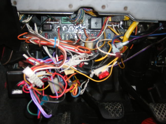 Name:  DSCF0155.jpg
Views: 882
Size:  56.9 KB
