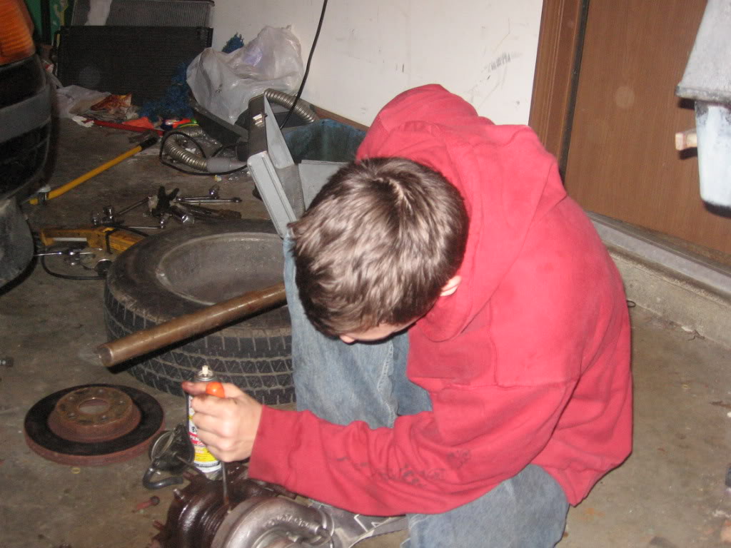Name: IMG_4418.jpg
Views: 24
Size: 114.1 KB