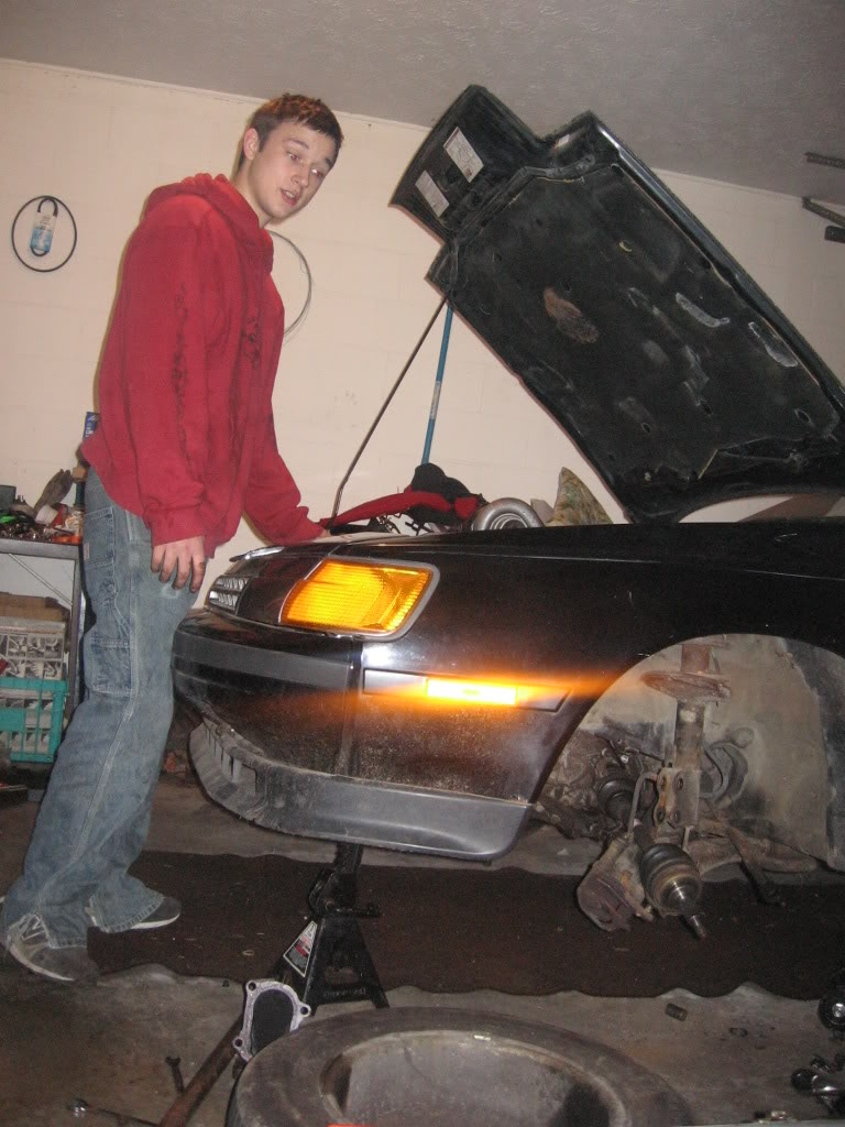 Name: IMG_4439.jpg
Views: 25
Size: 123.6 KB