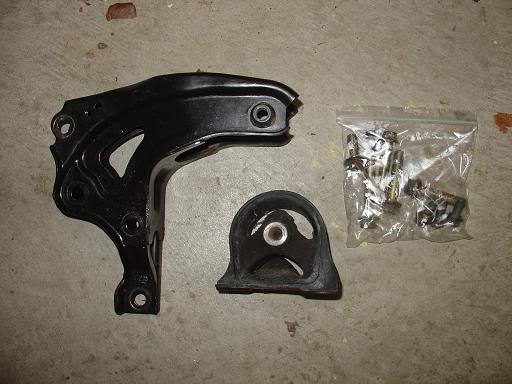 Name:  rear_mount_bracket1.jpg
Views: 156
Size:  33.5 KB