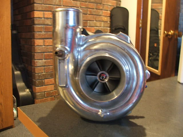 Name: DSCF1863.jpg
Views: 26
Size: 56.3 KB