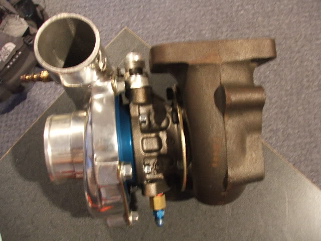 Name: DSCF1864.jpg
Views: 26
Size: 56.8 KB