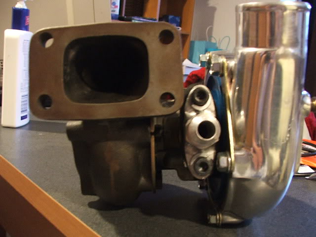 Name: DSCF1865.jpg
Views: 28
Size: 47.7 KB