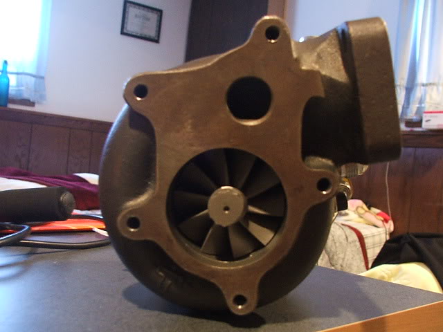 Name: DSCF1866.jpg
Views: 27
Size: 44.0 KB