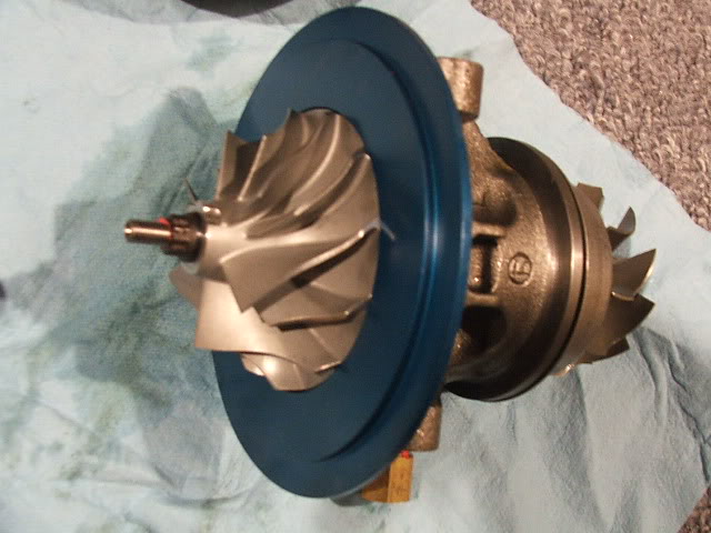 Name:  DSCF1939.jpg
Views: 30
Size:  51.9 KB
