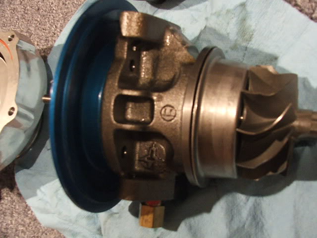 Name:  DSCF1938.jpg
Views: 32
Size:  48.5 KB