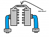 Balance Tube Between two separate intake manifolds running individual turbos?-xjs_zpsa8f4ace8.png