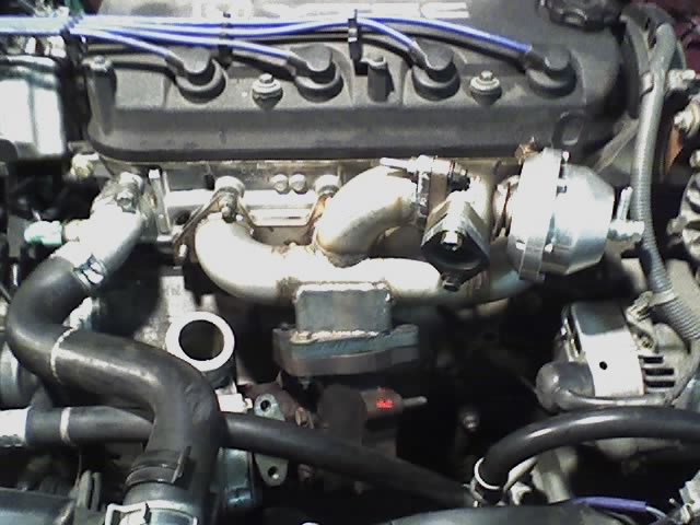 Name: 11-08-05_1951.jpg
Views: 418
Size: 53.9 KB
