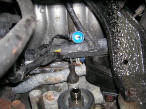 Name: oilpressuresensor.jpg
Views: 336
Size: 32.7 KB