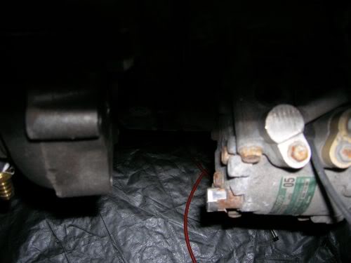 Name: turbotoacgap.jpg
Views: 128
Size: 21.2 KB
