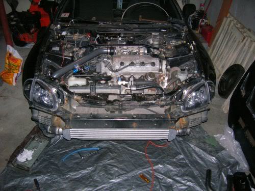 Name: frontviewofall.jpg
Views: 202
Size: 43.8 KB
