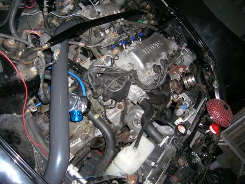 Name: enginebay.jpg
Views: 177
Size: 47.7 KB