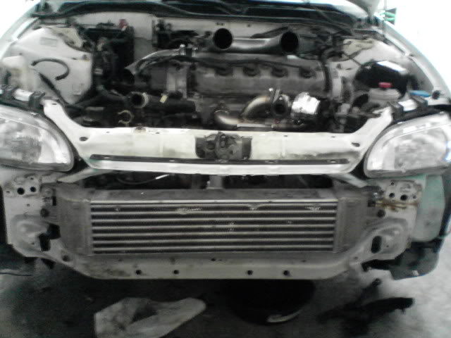 Name:  intercooler.jpg
Views: 58
Size:  47.0 KB