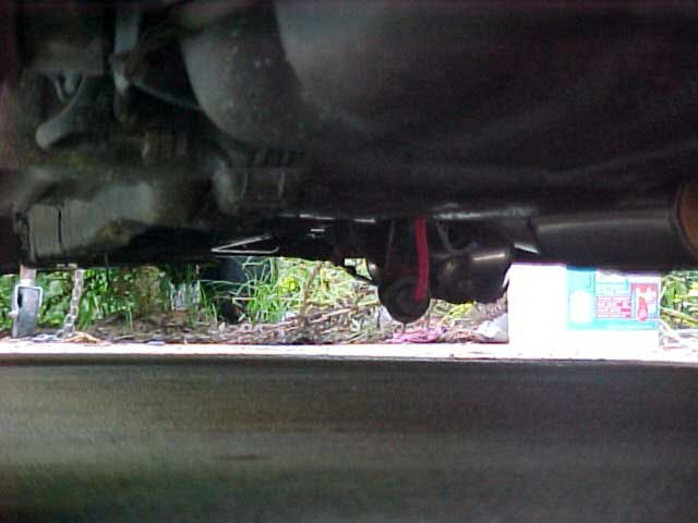 Name: Back2Front.jpg
Views: 37
Size: 24.6 KB