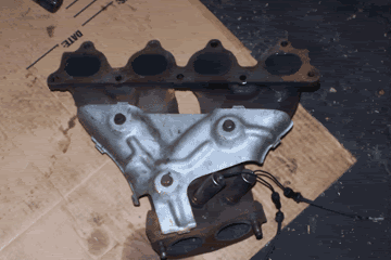 Name: b162o2exhaust.gif
Views: 19
Size: 31.7 KB