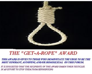 Name:  GETAROPE.jpg
Views: 233
Size:  18.1 KB
