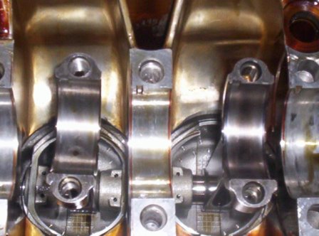 Name: 2rods.jpg
Views: 91
Size: 33.6 KB
