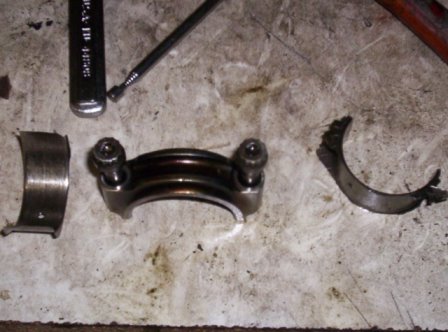 Name: capandbearings.jpg
Views: 47
Size: 33.0 KB
