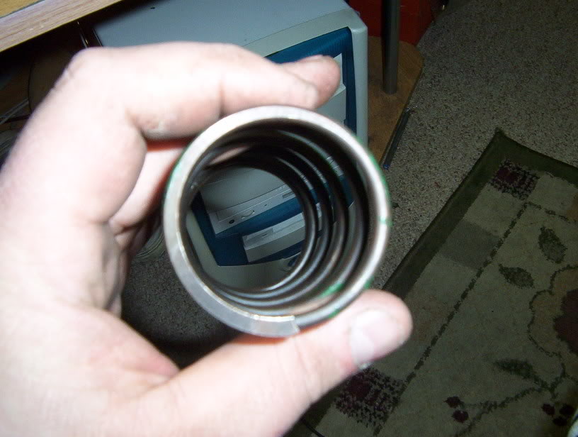Name:  000_1018.jpg
Views: 33
Size:  67.3 KB