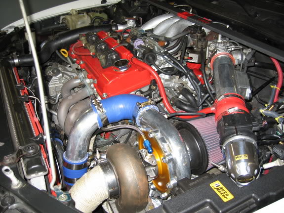 Name:  shidosha01T66-99solara.jpg
Views: 590
Size:  75.6 KB