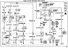 NOOBS! *LOOK HERE IF YOU WANT TO BUILD A TURBO KIT!* All info+stock WG settings-98transamfuelwiring_zps9a3a1012.png