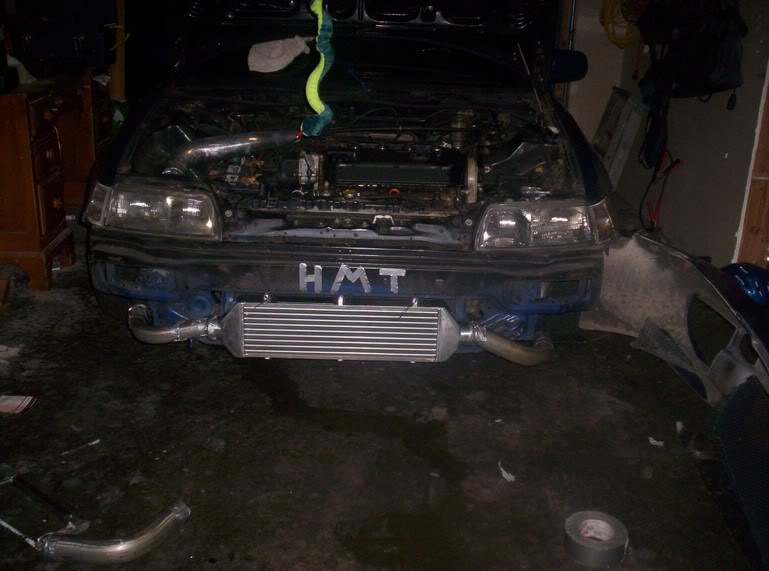 Name:  turbo1.jpg
Views: 17
Size:  57.6 KB