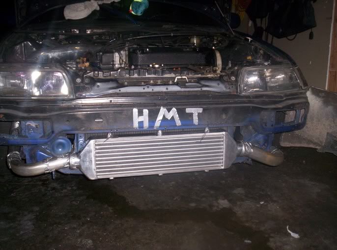 Name:  turbo2.jpg
Views: 15
Size:  60.2 KB