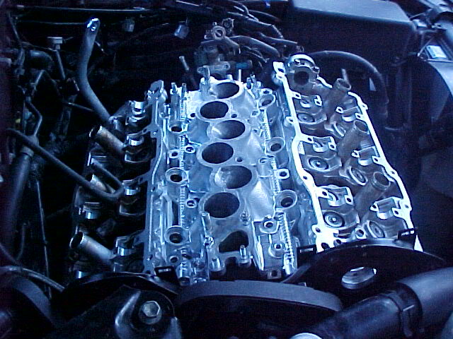 Name:  MVC-122F.jpg
Views: 393
Size:  79.1 KB