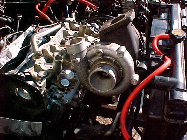 Name:  CT26Fitting-1.jpg
Views: 441
Size:  51.5 KB