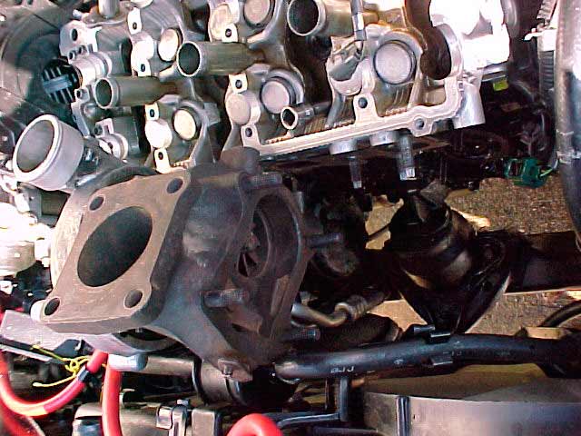Name:  CT26Fitting-2.jpg
Views: 490
Size:  52.1 KB