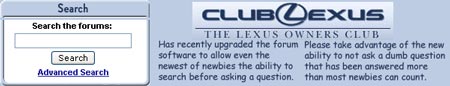 Name: CLSearch.jpg
Views: 17
Size: 11.6 KB