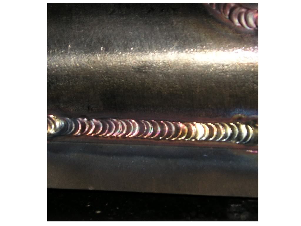 Name: mani16vweld.jpg
Views: 32
Size: 70.6 KB