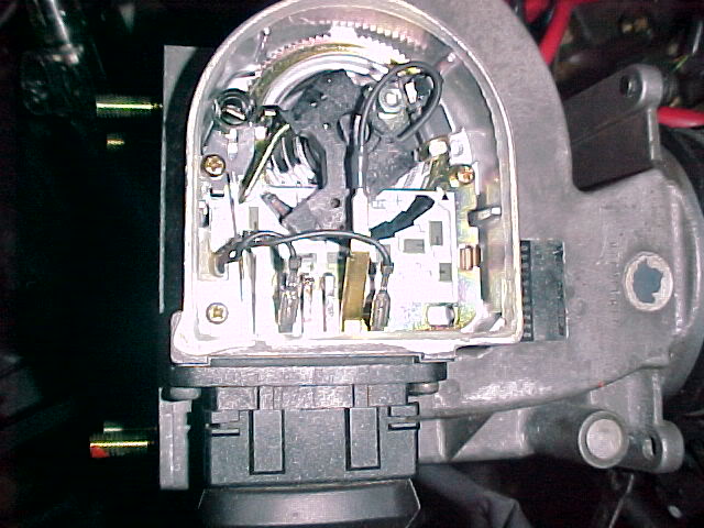 Name: AFM-2.jpg
Views: 711
Size: 64.0 KB