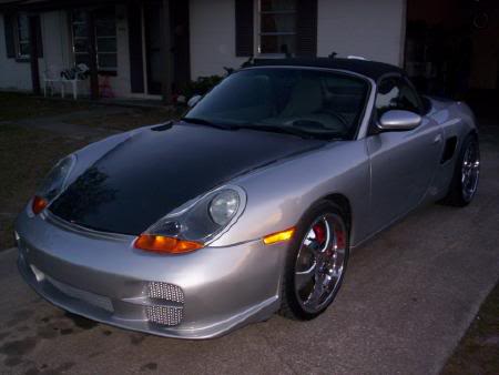 Name: boxsterft.jpg
Views: 17
Size: 18.4 KB