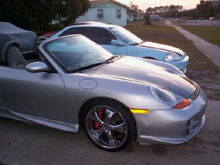 Name: boxster.jpg
Views: 14
Size: 23.0 KB