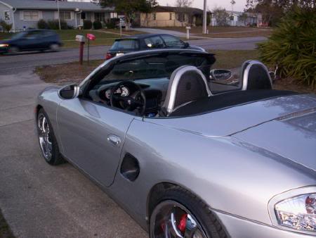 Name: boxsterlr.jpg
Views: 15
Size: 24.1 KB