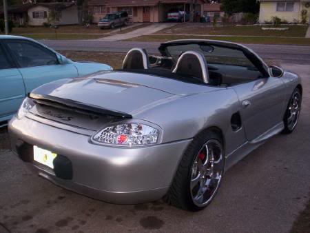 Name:  boxsterrear.jpg
Views: 14
Size:  22.7 KB