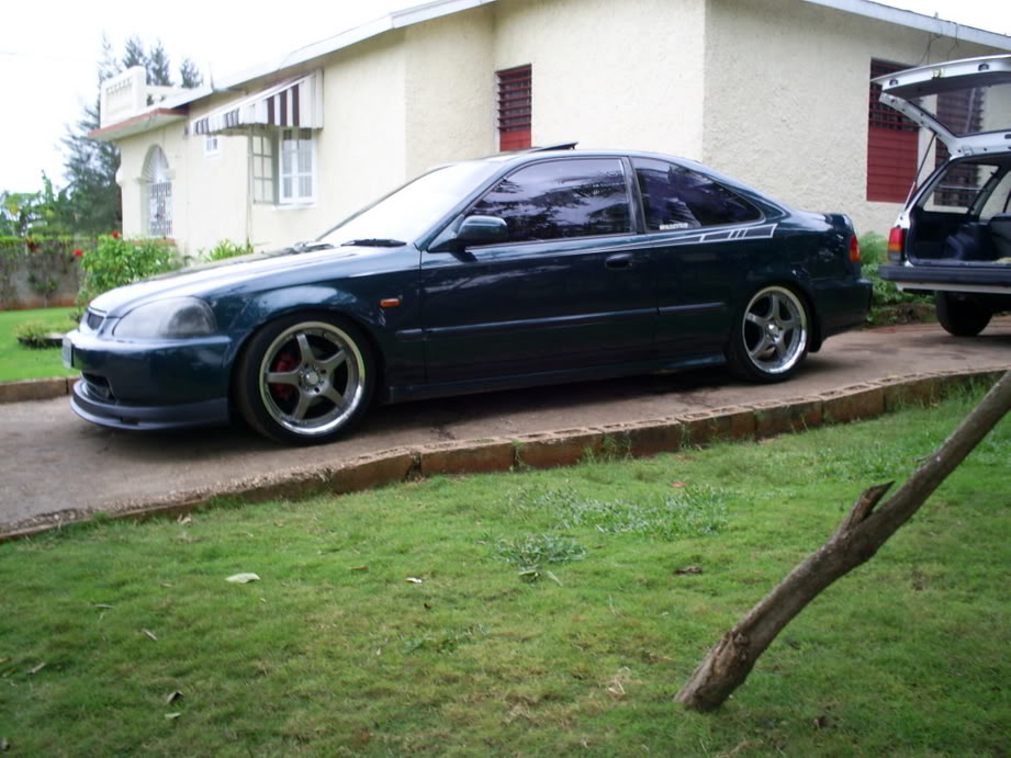 Name:  S4020276.jpg
Views: 65
Size:  110.3 KB