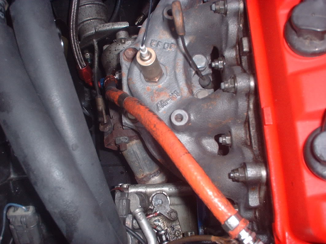 Name: DSCF0171.jpg
Views: 118
Size: 121.5 KB