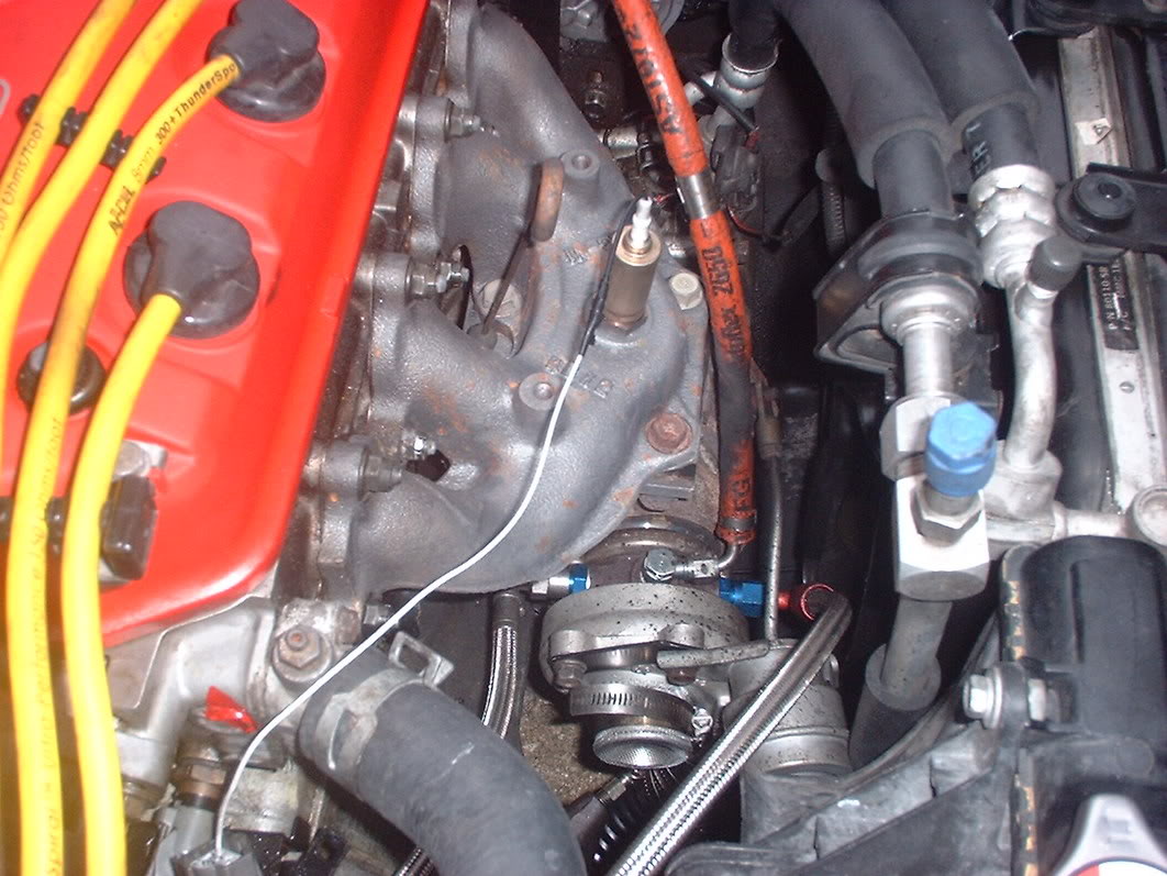 Name: DSCF0170.jpg
Views: 202
Size: 148.7 KB