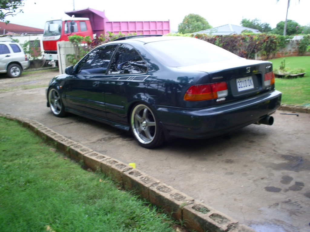Name: S4020280.jpg
Views: 75
Size: 111.9 KB