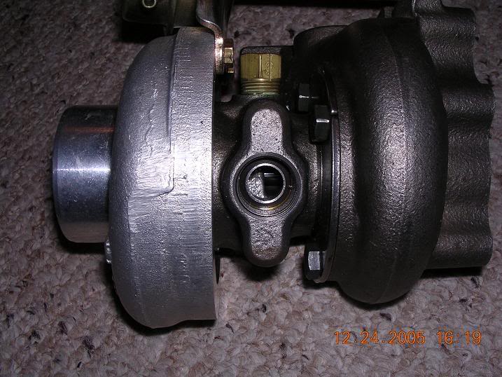 Name:  oilfitting.jpg
Views: 102
Size:  77.1 KB