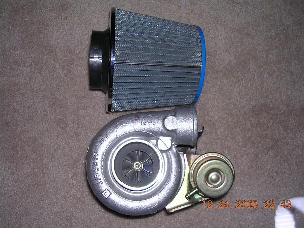 Name: turbovsfilter.jpg
Views: 103
Size: 55.8 KB