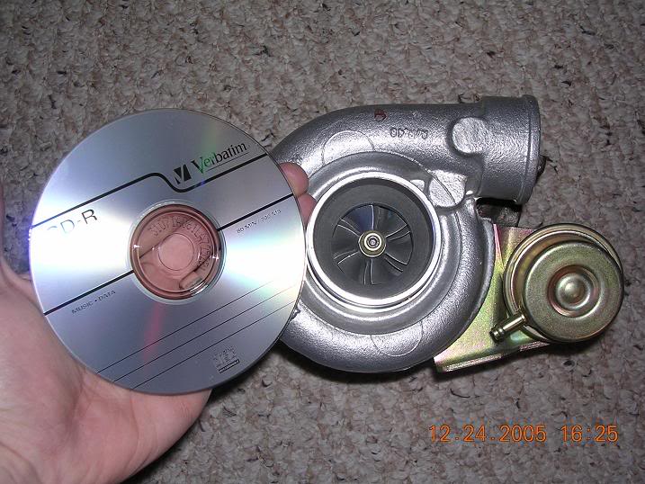 Name: turbocd.jpg
Views: 92
Size: 79.2 KB