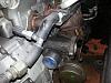 B16 turbo setup - boosted by Nissan-29eofw2.jpg