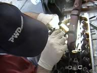 Name: valveseals.jpg
Views: 32
Size: 7.6 KB