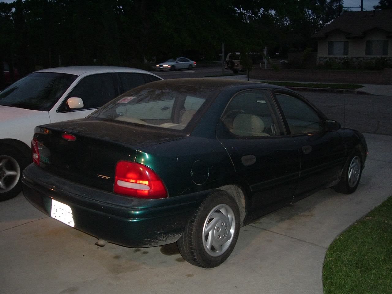 Name: 678a65a9.jpg
Views: 84
Size: 153.9 KB